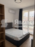 Продава 2-СТАЕН, град Варна, Младост 2 • 185000 € / 361828.55 лв. • 13085345 4
