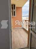 Продава 2-СТАЕН, град Варна, Младост 2 • 185000 € / 361828.55 лв. • 13085345 6