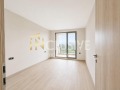 Продава  2-стаен град Пловдив , Кършияка , 72 кв.м | 22831270 - изображение [9]