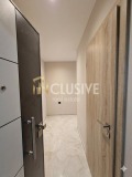 Продава  2-стаен град Пловдив , Кършияка , 72 кв.м | 22831270
