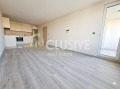 Продава  2-стаен град Пловдив , Кършияка , 72 кв.м | 22831270 - изображение [7]