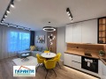 Продава  2-стаен град Пловдив , Кършияка , 66 кв.м | 20230634 - изображение [4]