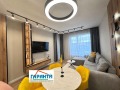 Продава  2-стаен град Пловдив , Кършияка , 66 кв.м | 20230634 - изображение [5]
