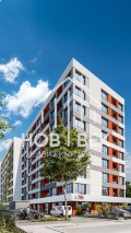 Продава  2-стаен град Варна , Кайсиева градина , 50 кв.м | 16666516 - изображение [6]