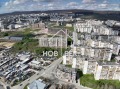 Продава  2-стаен град Варна , Кайсиева градина , 50 кв.м | 16666516 - изображение [8]