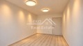 Продава  2-стаен град Пазарджик , Устрем , 52 кв.м | 40273811