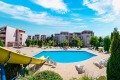 Продава  2-стаен област Бургас , к.к. Слънчев бряг , 60 кв.м | 86316280 - изображение [15]