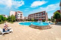 Продава  2-стаен област Бургас , к.к. Слънчев бряг , 60 кв.м | 86316280 - изображение [14]