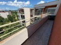 Продава  2-стаен област Бургас , к.к. Слънчев бряг , 60 кв.м | 86316280 - изображение [6]