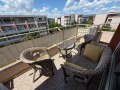 Продава  2-стаен област Бургас , к.к. Слънчев бряг , 60 кв.м | 86316280 - изображение [3]