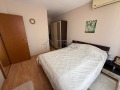 Продава  2-стаен област Бургас , к.к. Слънчев бряг , 60 кв.м | 86316280 - изображение [10]