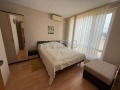Продава  2-стаен област Бургас , к.к. Слънчев бряг , 60 кв.м | 86316280 - изображение [12]