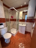 Продава  2-стаен област Бургас , к.к. Слънчев бряг , 60 кв.м | 86316280 - изображение [13]