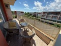 Продава  2-стаен област Бургас , к.к. Слънчев бряг , 60 кв.м | 86316280 - изображение [5]