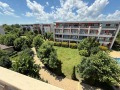 Продава  2-стаен област Бургас , к.к. Слънчев бряг , 60 кв.м | 86316280 - изображение [2]