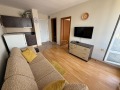 Продава  2-стаен област Бургас , к.к. Слънчев бряг , 60 кв.м | 86316280 - изображение [7]