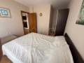 Продава  2-стаен област Бургас , к.к. Слънчев бряг , 60 кв.м | 86316280 - изображение [11]