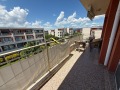 Продава  2-стаен област Бургас , к.к. Слънчев бряг , 60 кв.м | 86316280 - изображение [4]