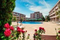 Продава  2-стаен област Бургас , к.к. Слънчев бряг , 60 кв.м | 86316280 - изображение [16]