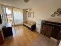 Продава  2-стаен област Бургас , к.к. Слънчев бряг , 60 кв.м | 86316280 - изображение [8]