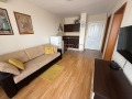 Продава  2-стаен област Бургас , к.к. Слънчев бряг , 60 кв.м | 86316280 - изображение [9]