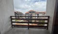 Продава 3-СТАЕН, област Благоевград, гр. Банско • 145000 € / 283595.35 лв. • 30179310 14
