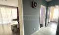 Продава 3-СТАЕН, област Благоевград, гр. Банско • 145000 € / 283595.35 лв. • 30179310 5