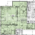 Продава 3-СТАЕН, град Пловдив, Южен • 144420 € / 282460.97 лв. • 44468639 3