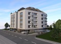 Продава 3-СТАЕН, град София, Дружба 1 • 244998 € • 57003742 — Holmes.bg