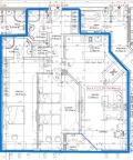 Продава 3-СТАЕН, град София, Дружба 1 • 244998 € • 57003742 — Holmes.bg