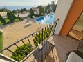 Продава 3-СТАЕН, област Бургас, гр. Свети Влас • 145000 € / 283595.35 лв. • 97625549 1