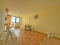 Продава 3-СТАЕН, област Бургас, гр. Свети Влас • 145000 € / 283595.35 лв. • 97625549 7