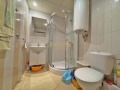 Продава 3-СТАЕН, област Бургас, гр. Свети Влас • 145000 € / 283595.35 лв. • 97625549 6
