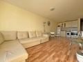 Продава 3-СТАЕН, област Бургас, гр. Свети Влас • 145000 € / 283595.35 лв. • 97625549 3