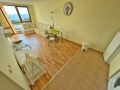 Продава 3-СТАЕН, област Бургас, гр. Свети Влас • 145000 € / 283595.35 лв. • 97625549 8