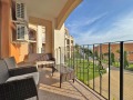 Продава 3-СТАЕН, област Бургас, гр. Свети Влас • 145000 € / 283595.35 лв. • 97625549 13