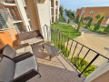 Продава 3-СТАЕН, област Бургас, гр. Свети Влас • 145000 € / 283595.35 лв. • 97625549 2