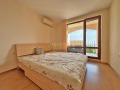 Продава 3-СТАЕН, област Бургас, гр. Свети Влас • 145000 € / 283595.35 лв. • 97625549 10