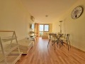 Продава 3-СТАЕН, област Бургас, гр. Свети Влас • 145000 € / 283595.35 лв. • 97625549 5