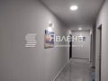 Продава 3-СТАЕН, град Варна, Левски 1 • 213000 € / 416591.79 лв. • 31468304 4