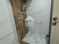 Продава 3-СТАЕН, град Хасково, Овчарски • 165000 € / 322711.95 лв. • 54558353 9