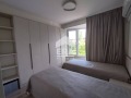 Продава 3-СТАЕН, град Хасково, Овчарски • 165000 € / 322711.95 лв. • 54558353 5