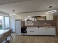 Продава 3-СТАЕН, град Хасково, Овчарски • 165000 € / 322711.95 лв. • 54558353 3