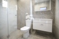 Продава  3-стаен град София , Горна баня , 121 кв.м | 60544548 - изображение [10]