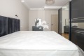 Продава  3-стаен град София , Горна баня , 121 кв.м | 60544548 - изображение [6]