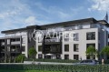 Продава  3-стаен град София , Малинова долина , 94 кв.м | 64360849 - изображение [2]