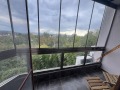 Продава 3-СТАЕН, град Варна, м-т Долна Трака • 205000 € • 54667848 2
