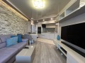 Продава 3-СТАЕН, град Варна, м-т Долна Трака • 205000 € • 54667848 1