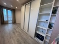 Продава 3-СТАЕН, град Варна, м-т Долна Трака • 205000 € • 54667848 4