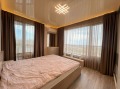 Продава 3-СТАЕН, град Варна, м-т Долна Трака • 205000 € • 54667848 3